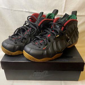 AIR FOAMPOSITE PRO